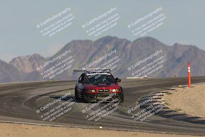 media/Oct-11-2025-Lucky Dog Racing (Sat) [[f5b53147c4]]/5-Fourth Stint/3-Turn 12 Distant/